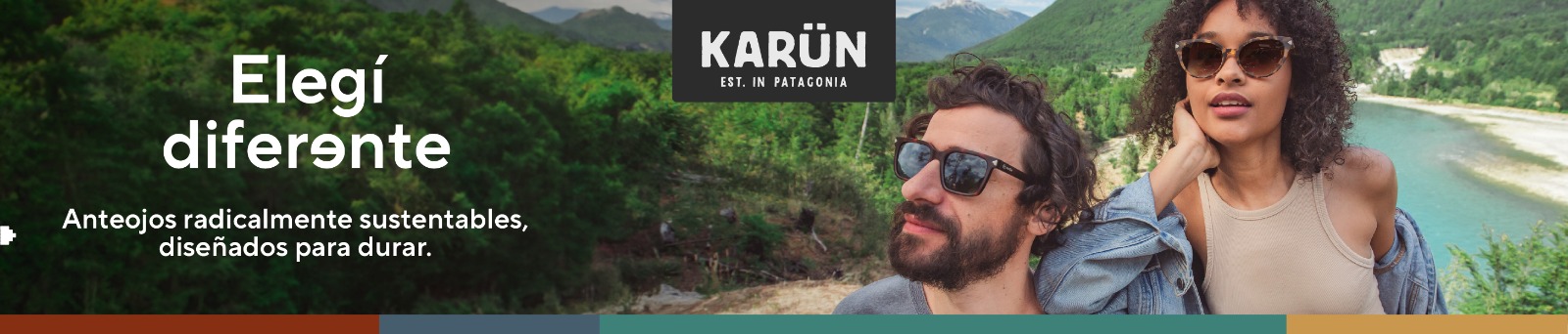 Karun
