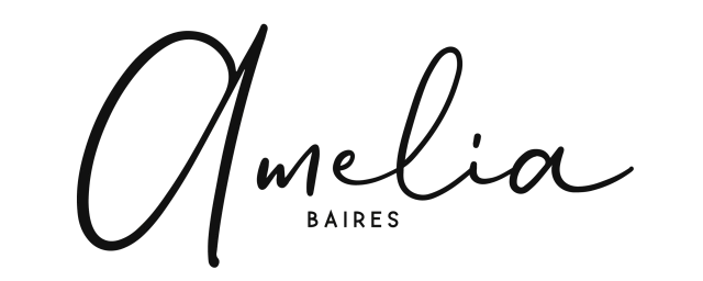 Amelia