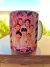 Caneca Porcelana CNC0104 - comprar online