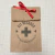 Saquinho Kraft Personalizado - SAQ0101