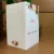 Menu - Flores Marsala - comprar online