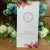 Manual de padrinhos - flores marsala IV - comprar online
