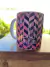 Caneca Porcelana CNC0104 na internet