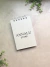 Bloquinho personalizado - Blq0156 - comprar online
