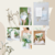 Identidade Visual de Casamento