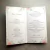 Menu Personalizado - MEN112 - comprar online