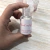 Álcool em gel 30 ml - comprar online