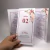 Menu Triplo Personalizado - - comprar online