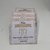 Vale Conforto - VC0104 - comprar online