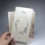 Menu Personalizado - MEN134 - comprar online
