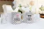 Caneca Porcelana CNC0105