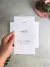 Menu Personalizado MEN507