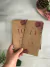 Menu Personalizado MEN487