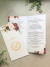 Menu Personalizado - MEN279