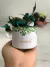 Latinha baby 5x7 cm personalizada - LT0131 - comprar online