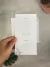 Menu Personalizado MEN499 - comprar online