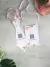 Kit Gravata + Plaquinha Pix - comprar online