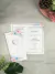 Menu Personalizado MEN488 - comprar online