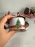 Latinha baby 5x7 cm personalizada - LT0135 na internet