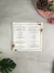 Menu Personalizado MEN503 na internet