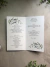 Menu Personalizado - MEN297 - comprar online