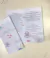 Menu Personalizado - MEN334