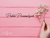 Pedido personalizado-Maria Julia 2
