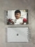 Bloquinho personalizado - Blq0147
