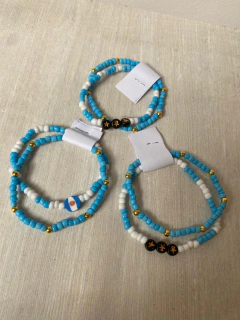 Pulsera Argenta - comprar online
