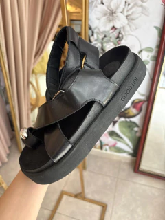 Cloe negra - comprar online