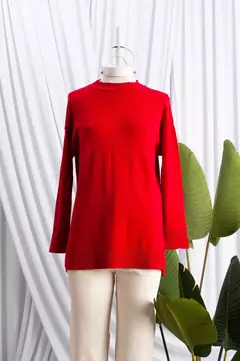 Sweater Sara - tienda online
