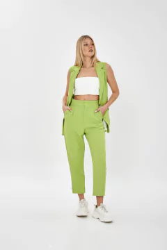 Pantalon Sastrero G5