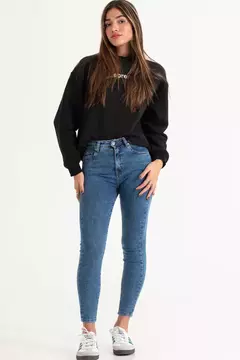 Skinny Gala - comprar online