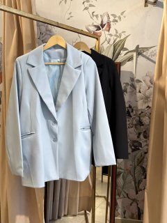Blazer Simone - comprar online