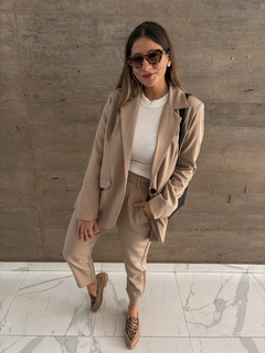 blazer milan - comprar online