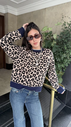 Sweater Priti