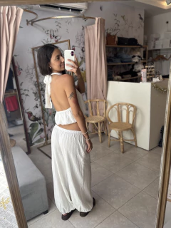 Babucha Aruba - tienda online