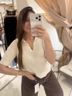 Chomba malena - tienda online