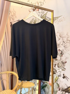 remera acacia - comprar online
