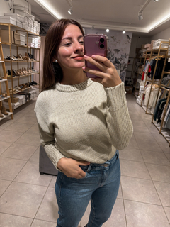 Sweater Noris - comprar online