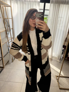Cardigans aurora