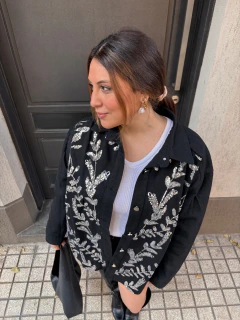 Campera flushing