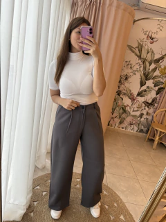 Pantalon Venice - Amanza Shoes