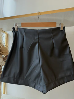 Skort Recta en internet