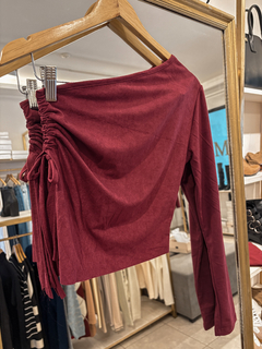 Blusa K35 en internet