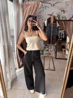 Top irina