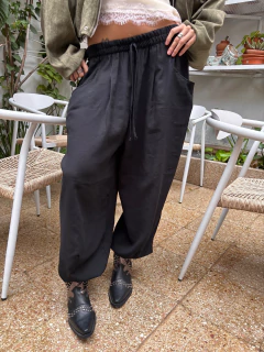 Pantalon Ibiza en internet