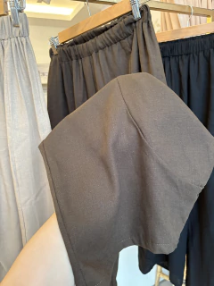 Babucha japon - tienda online