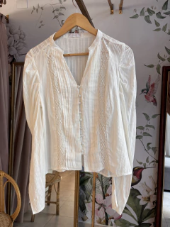 CAMISA ANDREY