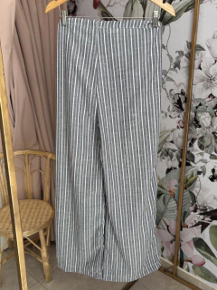 Imagen de Pantalon Sunni